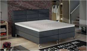 28 Matelas Sultan Ikea Avis 2019 Home Decor Ikea Bed Bed