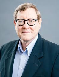 Echoes: The Magazine of Young Harris College (Summer/Fall 2022) by Young  Harris College