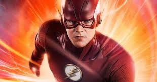 Hey So We Re Not Getting A Flash Movie Until 2021 The Flash Season The Flash Grant Gustin