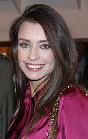 Marcela mar ретвитнул(а) marcela mar. Marcela Mar Wikidata
