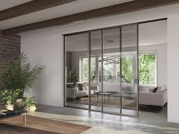 Paikat kuala lumpur ostokset ja vähittäiskauppalemmikkieläinkauppa betta pintu belakang cheras kl. Ini 7 Bukti Kalau Pintu Alumunium Bisa Tampil Stylish