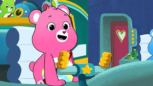 Here's my intro letter about why the 2022 trend report is more important than in past years: Care Bears Unlock The Magic Watch Full Episodes Cartoon Network