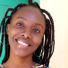 Baby's body taken from a dog A PASSERBY forced a dog to drop the body of a  baby girl after he pelted the animal with stones, while the body of a baby