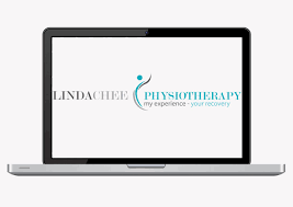 Just choose the logo design you like and let us handle the rest. Physiotherapy Logo Design Visitenkarten Physiotherapie Karten