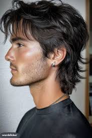 Robin Leger (robinlleger)