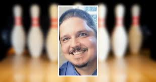 Aaron Raymond Propst Obituary July 19, 2022