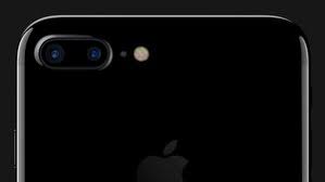 Check spelling or type a new query. Iphone 7 Plus Vereinzelte Beschwerden Uber Telefon Audio Probleme