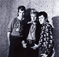 Stray cats returned to their old stomping grounds on long island for an exclusive concert for siriusxm subscribers at stray cats first new music in 26 years '40' is now available everywhere!! Stray Cats Wikipedia