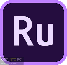 One for premiere pro and one for adobe media encoder. Adobe Premiere Rush Cc 2019 Free Download Get Into Pc