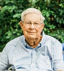 Joe Weldon Edmund Obituary (2023)