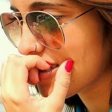 Dalia Ramadan (@daliaramadan28)