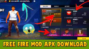 By hayden dingman games reporter, pcworl. Free Fire Mod Apk Unlimited Diamonds Download Pointofgamer