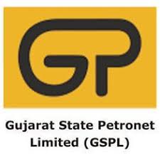 Gspl Gujarat State Petronet Share Price Chart Technical Analysis Price Chart Technical Analysis Share Prices