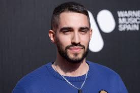 Zetazen sigue probando cosas nuevas: “Constantemente hay que estar  cuestionándose si eres gilipollas o no”