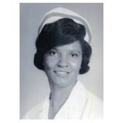 Search Hattie Clark Obituaries and Funeral Services