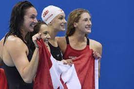 Social and cultural phenomena specific to the internet include internet memes, such as popular themes, catchphrases, images, viral videos, and jokes.when such fads and sensations occur online, they tend to grow rapidly and become more widespread because the instant communication facilitates word of mouth transmission. Who Is Penny Oleksiak Dating Penny Oleksiak Boyfriend Husband
