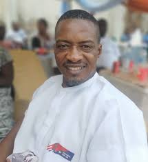 Coming soon. Dondo nen se er una due ne zuami fele yo