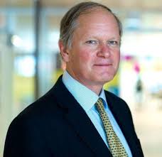 Robert Bolier's Instagram, Twitter & Facebook