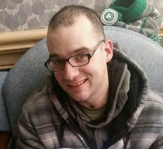 Adam Surrette continues to recuperate from Wilbraham crash that killed 2  fellow Minnechaug graduates; investigating officer files formal report