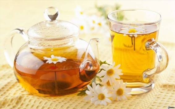 7 đồ uống giúp cải thiện giấc ngủ và chữa chứng mất ngủ