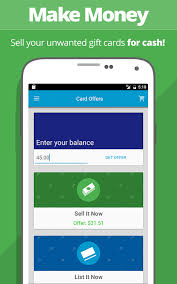 Again, these are some of the best places to sell your gift cards because you can get the most money for 'em. Saveya Buy Sell Gift Cards Apk 2 6 0 Download For Android Download Saveya Buy Sell Gift Cards Apk Latest Version Apkfab Com