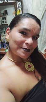 SÓLO GENTE TUANIS https://chat.whatsapp.com/BCwYjhZiIDA2wzIIrdMQjT