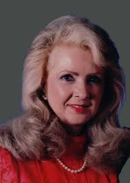 Obituary for Marian Anne (Proctor) Kornegay