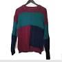 Profile Picture of HEATHER & TWEED Sweaters for Women - Poshmarkon Google