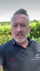 Interview with Annie Bishop