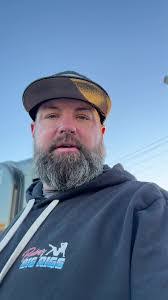 Kyle Slusher's Instagram, Twitter & Facebook