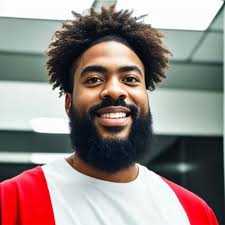 stateofmind #gratitude #fideliscare #emblemhealth #bdo #centene #soa #fsa