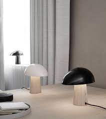 Original price $104.95 current price $74.95 | / free shipping over $149.00. Night Owl