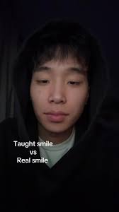 Devin Smiley 100m 968