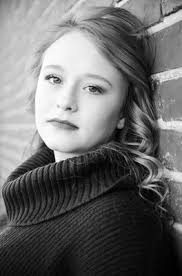 Little Fox Photography, Jonesboro, AR 72401, US