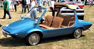 Image result for Akwalo 1969 DAF