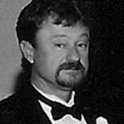 Search John Jeter Obituaries and Funeral Services