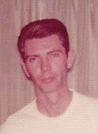 Patricia Haring's Instagram, Twitter & Facebook