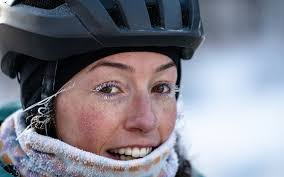 The Big Bike Film Night Announces 2021 Selection & Dates