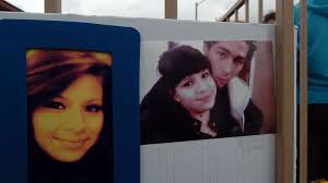 18 reputed gang members arrested in Wilmington takedown