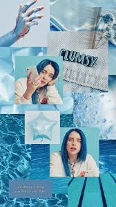 We did not find results for: Billie Eilish Blue Wallpapers Wallpaper Cave
