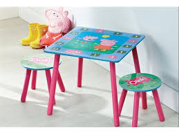 Toys R Us Catalogue Babies R Us Book 4 Nursery Peppa Pig Toys Pig Decor Peppa Pig