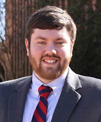 C A L H O U N C O M M U N I T Y C O L L E G E