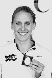 2013 — 2014 STATE TOURNAMENT CHAMPIONS