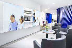 Deutsche bank blz sort codes. Deutsche Bank Von Behf Architects Buroraume
