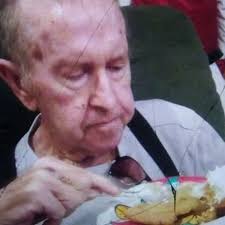 Fundraiser for Debbie James by Debbie James : James Westover Funeral  Expenses