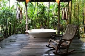 15 Jaw Dropping Bathrooms In Bali You Must See Vilondo