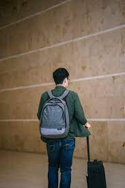 We did not find results for: 200 000 Best Male Back Photos 100 Free Download Pexels Stock Photos