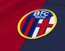 Rosa, presidente, stadio, calciatori e statistiche della squadra bologna. Bologna Calcio Il Nuovo Cda Bolognaindiretta
