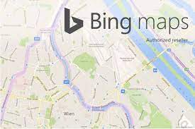 For example, microsoft flight uses bing maps to provide hints were aerocaches are located ie: Hella O To Www Bing Comhella O To Www Bing Comhella O To Www Bing Comhella O To Www Bing Com25 30