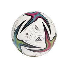 Teams play a total of 34 games each. Adidas Ekstraklasa Mini Football Ball White Goalinn